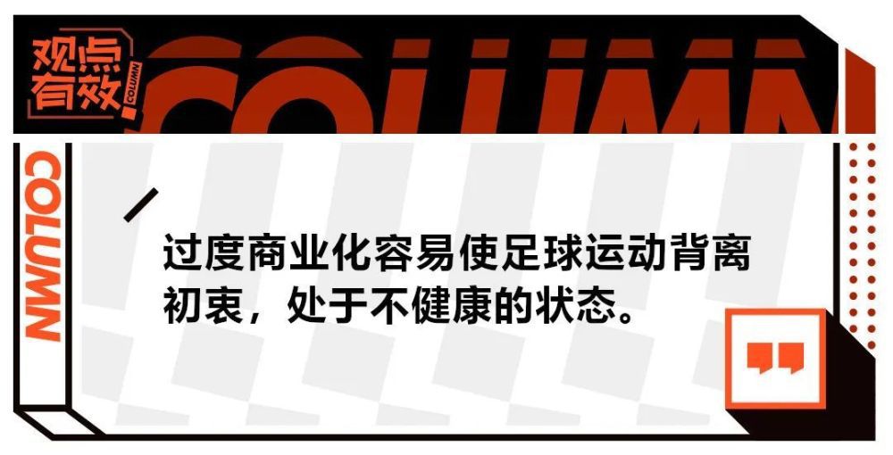 面对西汉姆联，阿森纳在实力上具备绝对的优势，而且从交锋往绩来看，阿森纳也是优势明显。